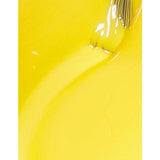 OPI Infinite Shine - Exotic Birds Do Not Tweet - #ISLF91