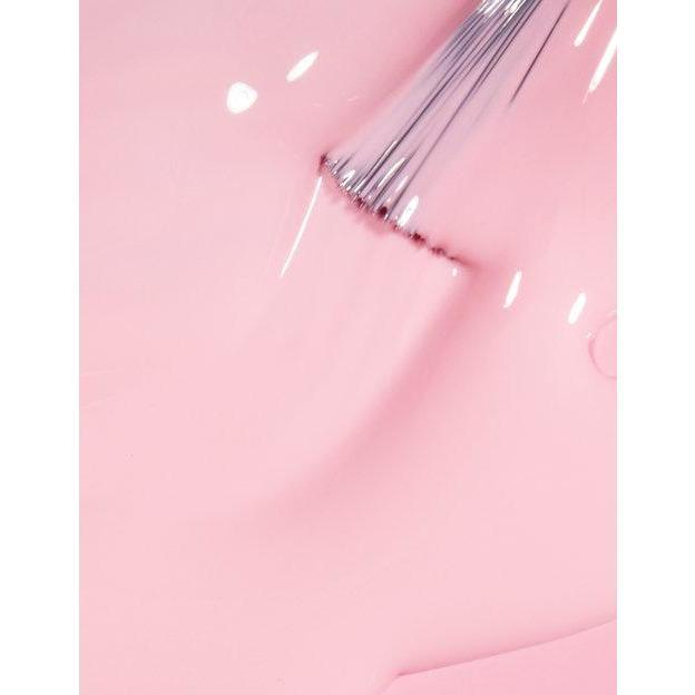 OPI Infinite Shine - Follow Your Bliss 0.5 oz - #ISL45