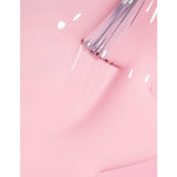 OPI Infinite Shine - Follow Your Bliss 0.5 oz - #ISL45