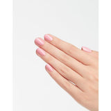 OPI Infinite Shine - Follow Your Bliss 0.5 oz - #ISL45