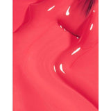 OPI Infinite Shine - From Here To Eternity - #ISL02