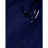 OPI Infinite Shine - Get Ryd-Of-Thym Blues - #ISL16