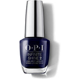 OPI Infinite Shine - Get Ryd-Of-Thym Blues - #ISL16