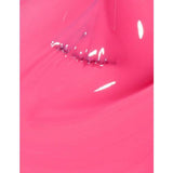 OPI Infinite Shine - Girl Without Limits - #ISL04