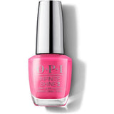 OPI Infinite Shine - Girl Without Limits - #ISL04