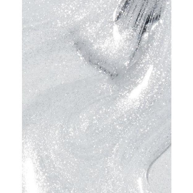 OPI Infinite Shine - Go to Grayt Lengths - #ISL36