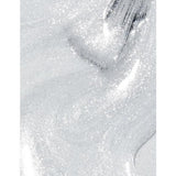 OPI Infinite Shine - Go to Grayt Lengths - #ISL36