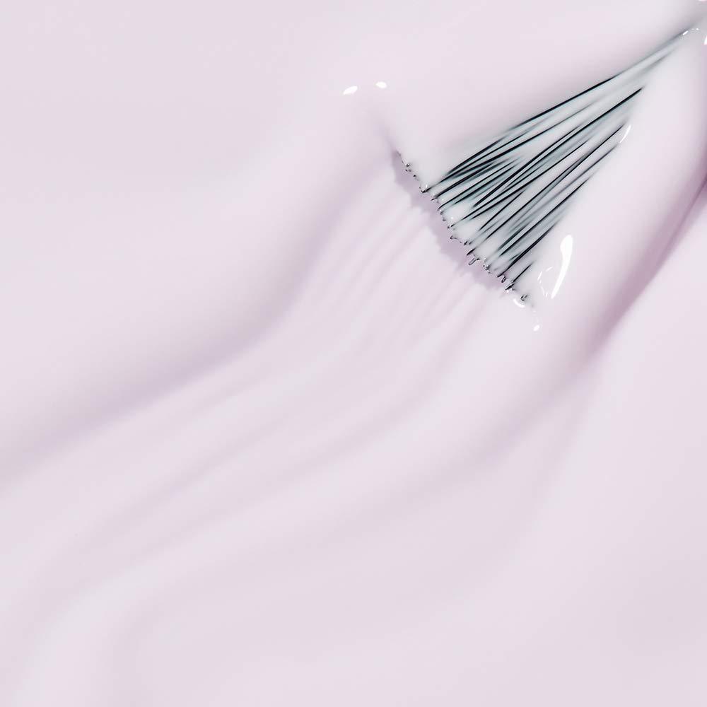 OPI Infinite Shine - Hue Is The Artist? - #ISLM94