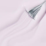 OPI Infinite Shine - Hue Is The Artist? - #ISLM94