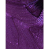 OPI Infinite Shine - Samurai Breaks a Nail - #ISLT85