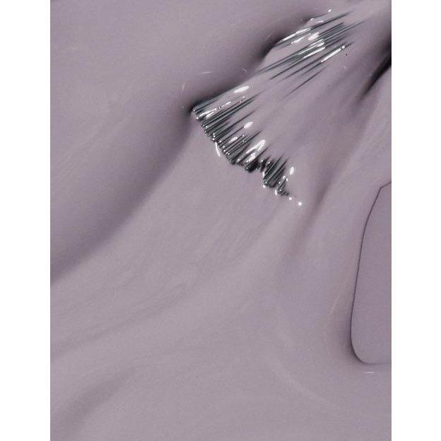OPI Infinite Shine - Taupe-less Beach - #ISLA61