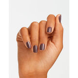 OPI Infinite Shine - You Don't Know Jacques! - #ISLF15