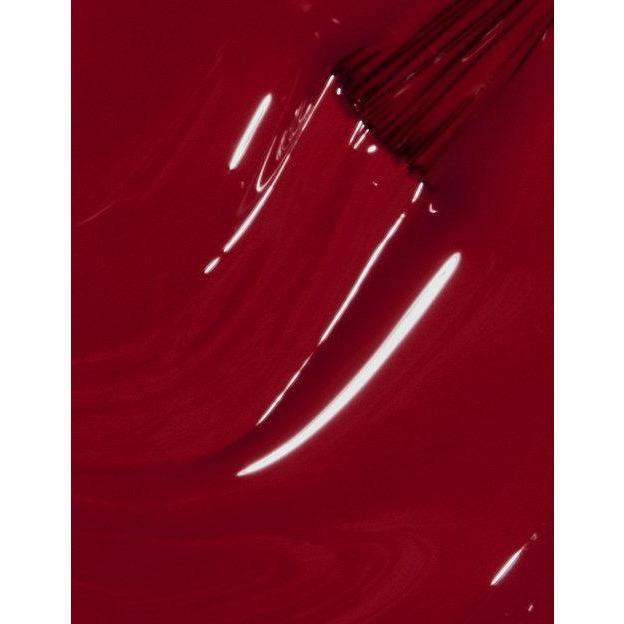 OPI Nail Lacquer - Amore at the Grand Canal 0.5 oz - #NLV29
