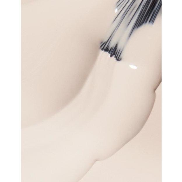 OPI Nail Lacquer - Baroque But Still Shopping! 0.5 oz - #NLV38
