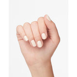 OPI Nail Lacquer - Baroque But Still Shopping! 0.5 oz - #NLV38