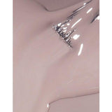 OPI Nail Lacquer - Berlin There Done That 0.5 oz - #NLG13
