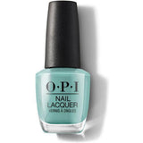 OPI Nail Lacquer - Closer Than You Might Belém 0.5 oz - #NLL24