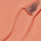 OPI Nail Lacquer - Coral-ing Your Spirit Animal 0.5 oz - #NLM88