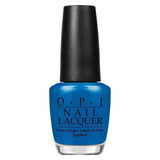 OPI Nail Lacquer - Dating a Royal 0.5 oz - #NLB70