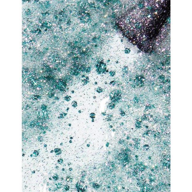 OPI Nail Lacquer - Ecstatic Prismatic 0.5 oz - #NLC78
