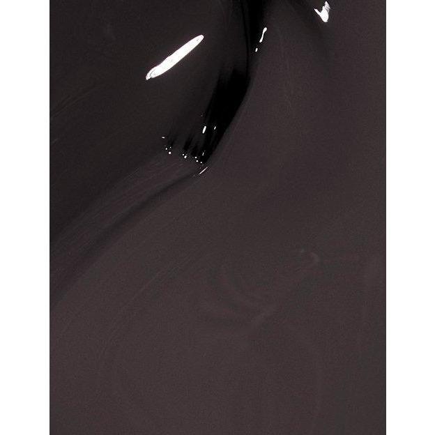 OPI Nail Lacquer - How Great Is Your Dane? 0.5 oz - #NLN44