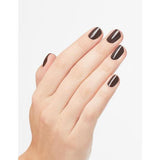 OPI Nail Lacquer - How Great Is Your Dane? 0.5 oz - #NLN44