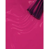 OPI Nail Lacquer - Hurry-juku Get this Color! 0.5 oz - #NLT83