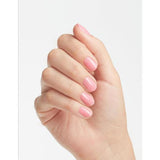 OPI Nail Lacquer - I'll Have a Gin & Tectonic 0.5 oz - #NLI61