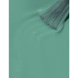 OPI Nail Lacquer - I'm On a Sushi Roll 0.5 oz - #NLT87