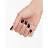 OPI Nail Lacquer - Lincoln Park After Dark 0.5 oz - #NLW42