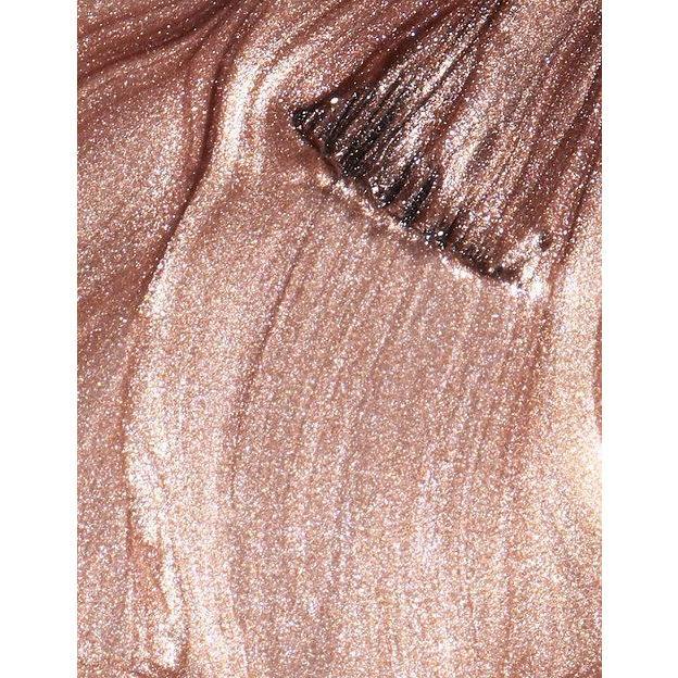 OPI Nail Lacquer - Made It To The Seventh Hills! 0.5 oz - #NLL15