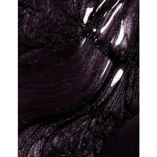 OPI Nail Lacquer - Vampsterdam 0.5 oz - #NLN63