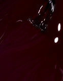 OPI Infinite Shine - Stick to Your Burgundies - #ISL54