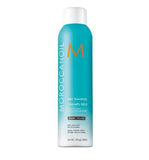 Dry Shampoo - You chose Dark or Light Tone 205ml / 5.4oz