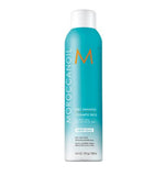 Dry Shampoo - You chose Dark or Light Tone 205ml / 5.4oz