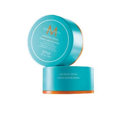 Molding Cream 100ml / 3.4oz