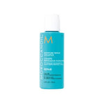 Moisture Repair Shampoo