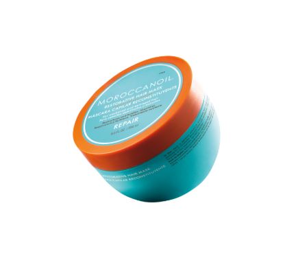 Restorative Hair Mask