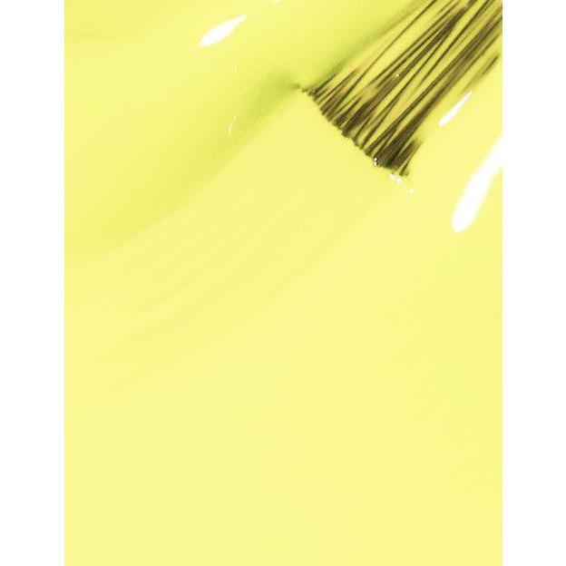 OPI Infinite Shine - Bee Mine Forever 0.5 oz - #ISL38