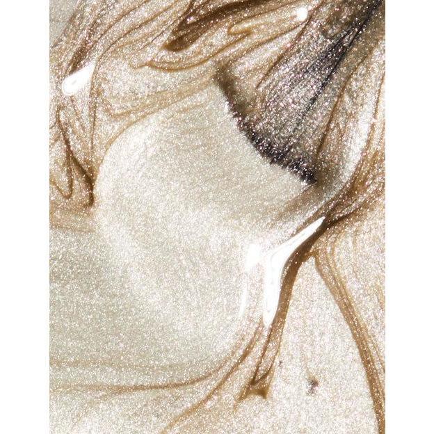 OPI Infinite Shine - Glow the Extra Mile - #ISL49