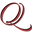 supplyqueen.com logo