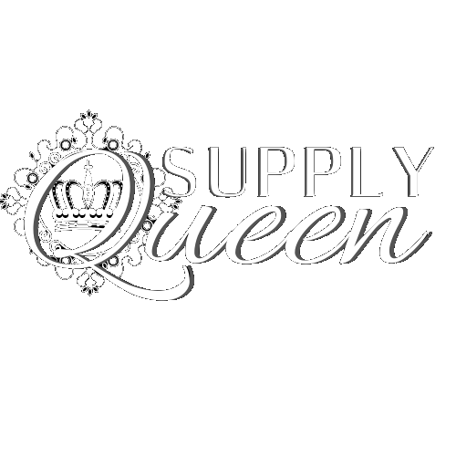 SupplyQueen Shop