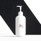 hand-and-body-moisturizer