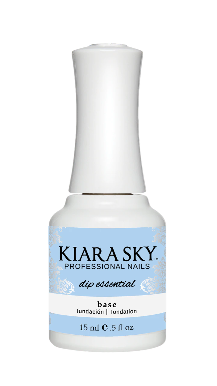 KIARA SKY DIP BASE