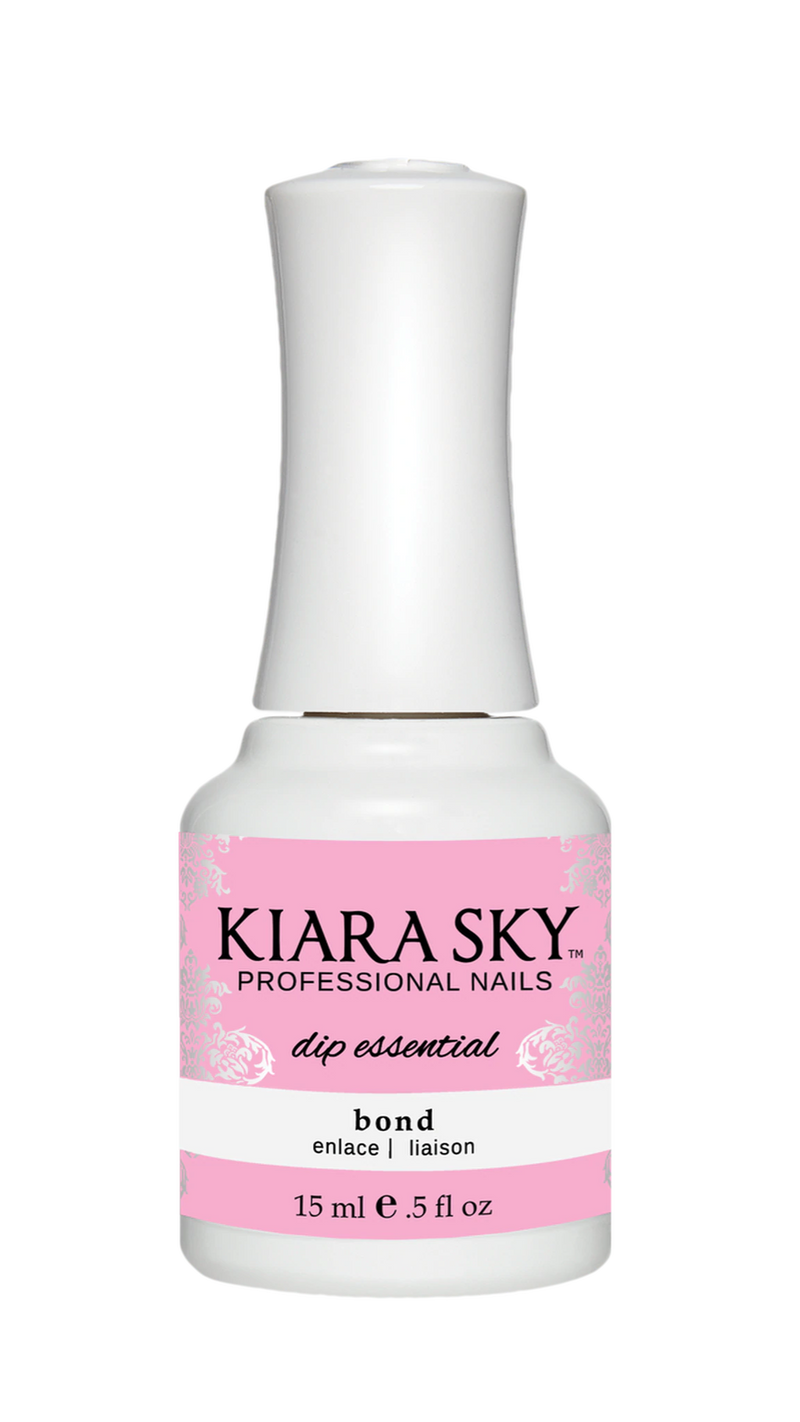 KIARA SKY DIP BOND