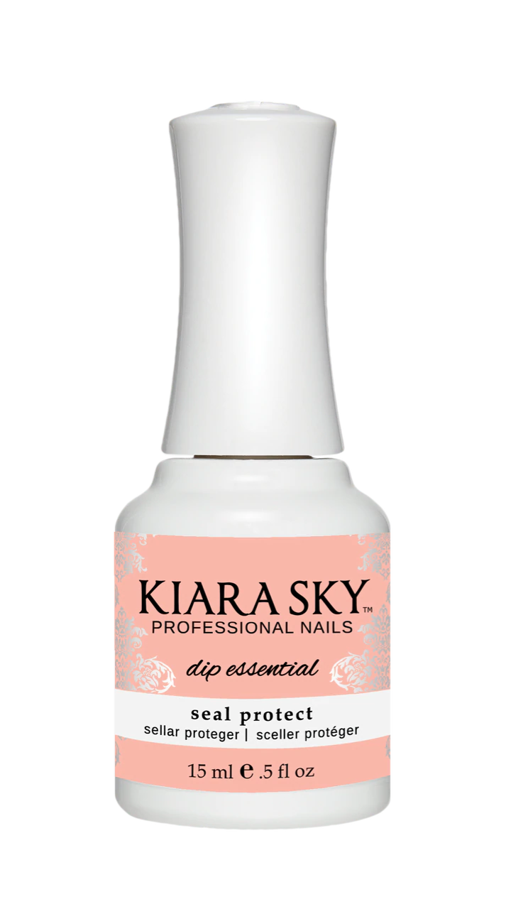 KIARA SKY DIP SEAL PROTECT