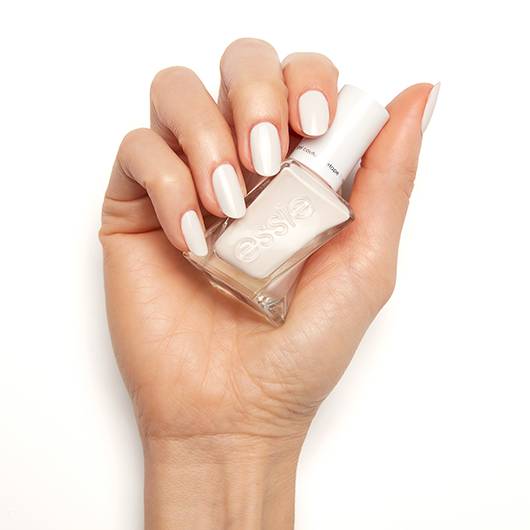 Essie Gel Couture - Pre Show Jitters - #138