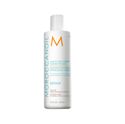 Moisture Repair Conditioner