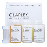 Olaplex Traveling Stylist Kit 30 applications