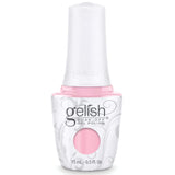 Harmony Gelish - Pink Smoothie - #1110857